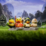 TUBBZ - Avatar: The Last Airbender (Boxed Edition)