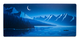 Alberta V2 Desk Mat