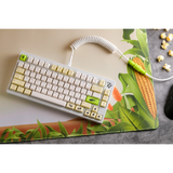 Corn Desk Mat