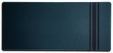 Apex Desk Mat