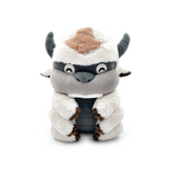 Appa 16" Sitting Plush