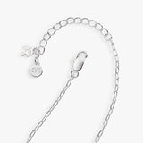 Barbie™ Pickleball Charm Pendant