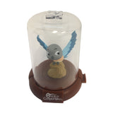 Domez - Over the Garden Wall