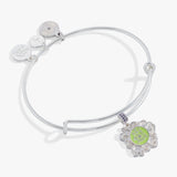 BEETLEJUICE™ Charm Bangle