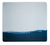 Blue Horizons V2 Desk Mat