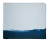 Blue Horizons V2 Desk Mat