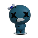 Youtooz - The Binding of Isaac