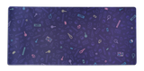 Candy Shop Desk Mat