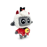 Cult of the Lamb 9" Plush