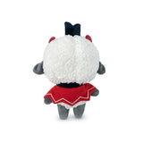 Cult of the Lamb 9" Plush
