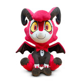Hazbin Hotel - Youtooz 9" Plush