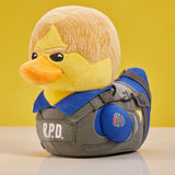 Resident Evil TUBBZ Plush
