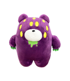 Gloomy Bear Datagan 8" Plush