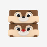 Disney Classics POP CUBE-2 Series Figures by POP MART