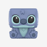 Disney Classics POP CUBE-3 Series Figures by POP MART