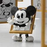 Disney Mickey Boundless Creativity Series Figures by POP MART