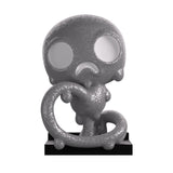 Youtooz - The Binding of Isaac