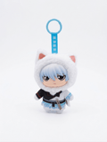 EAKI Gintama Beast House Blind Box