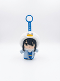 EAKI Gintama Beast House Blind Box