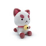 PuppyCat 9" Sit Plush
