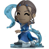 Youtooz - Avatar: The Last Airbender