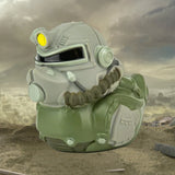 TUBBZ - Fallout (Boxed)