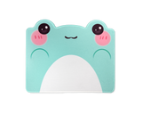 Froggy Desk Mat
