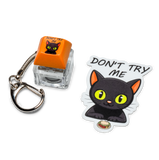 Funny Keycap Fidget