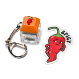 Funny Keycap Fidget