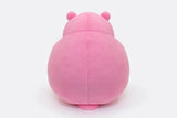 Chubby Giant Gloomy Bear Plushie - 残り10! GOING FAST!!