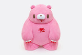 Chubby Giant Gloomy Bear Plushie - 残り10! GOING FAST!!