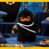 Harry Potter Fantastic Beasts Niffler Plush Keychain Blind Box