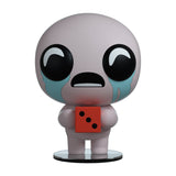 Youtooz - The Binding of Isaac