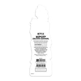 HUNTR/X Bookmark