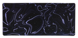 Marble Liquid V2 Desk Mat