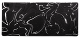 Marble Liquid V2 Desk Mat