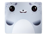 Seal Desk Mat