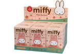VIPO Miffy Plush Pendant Series 2 Blind Box