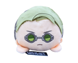Jujutsu Kaisen Mochibi