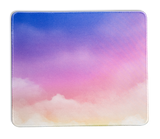 Pastel Clouds Desk Mat V2
