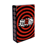 Persona 5 Tycoon Deck