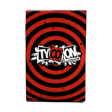 Persona 5 Tycoon Deck
