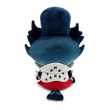 Helluva Boss - Youtooz 9" Plush