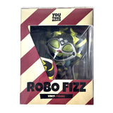 Robo Fizz - Youtooz Figure - Variant