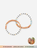 See The Good x Tess and Sarah Friendship Pack