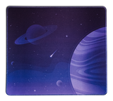 Sky Gazing Desk Mat