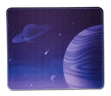 Sky Gazing Desk Mat