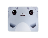 Seal Desk Mat