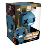Youtooz - The Binding of Isaac