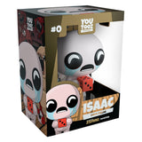 Youtooz - The Binding of Isaac